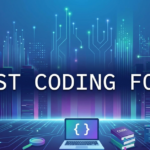 Best Coding Fonts: Top Picks for Developers