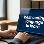 Best Coding Language to Learn: A Practical Guide