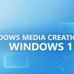 Windows Media Creation Tool Windows 11: Complete Guide