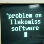 Problem on Llekomiss Software: Causes & Fixes Guide