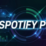 Spotify Pie: What It Is and How to Use It