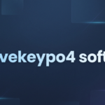 Zenvekeypo4 Software: Complete Guide, Problems & Fixes
