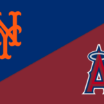 mets score