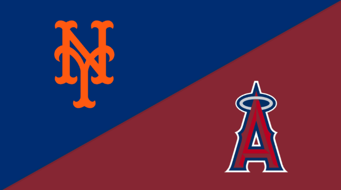 mets score