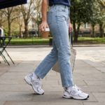 new balance 530 womens