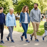Navy Trainers