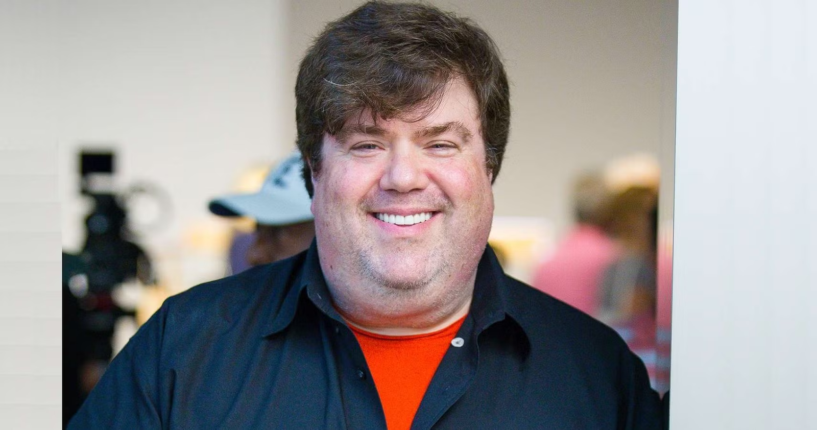 Dan Schneider Net Worth