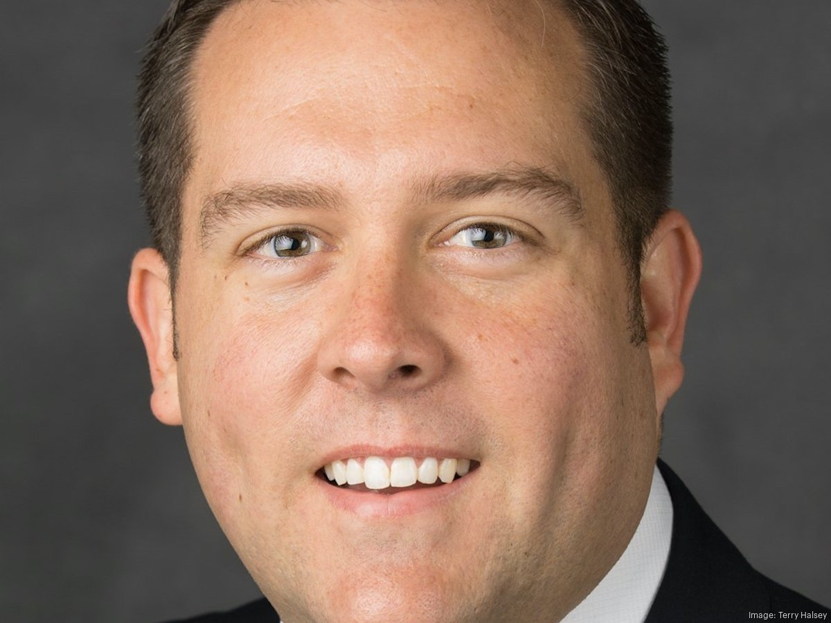 Scott McCurdy