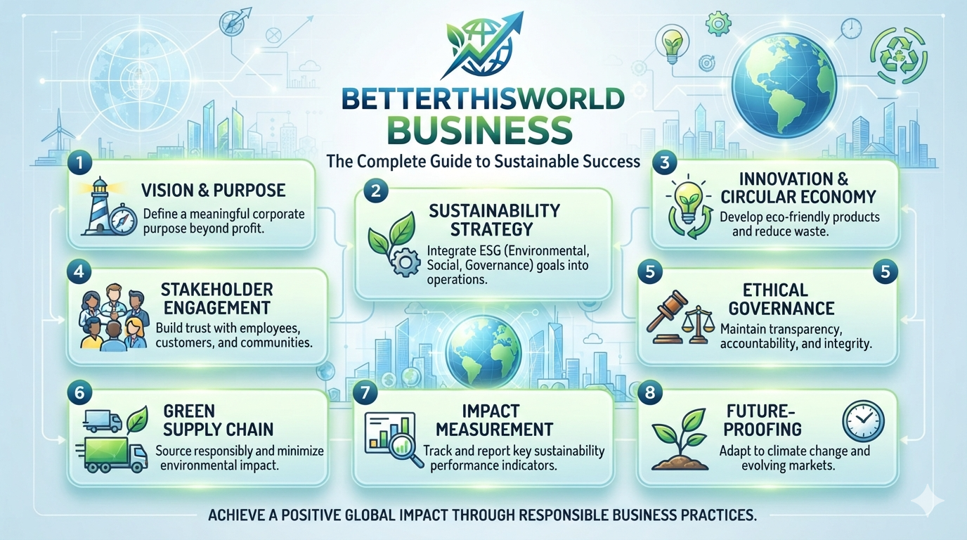betterthisworld business
