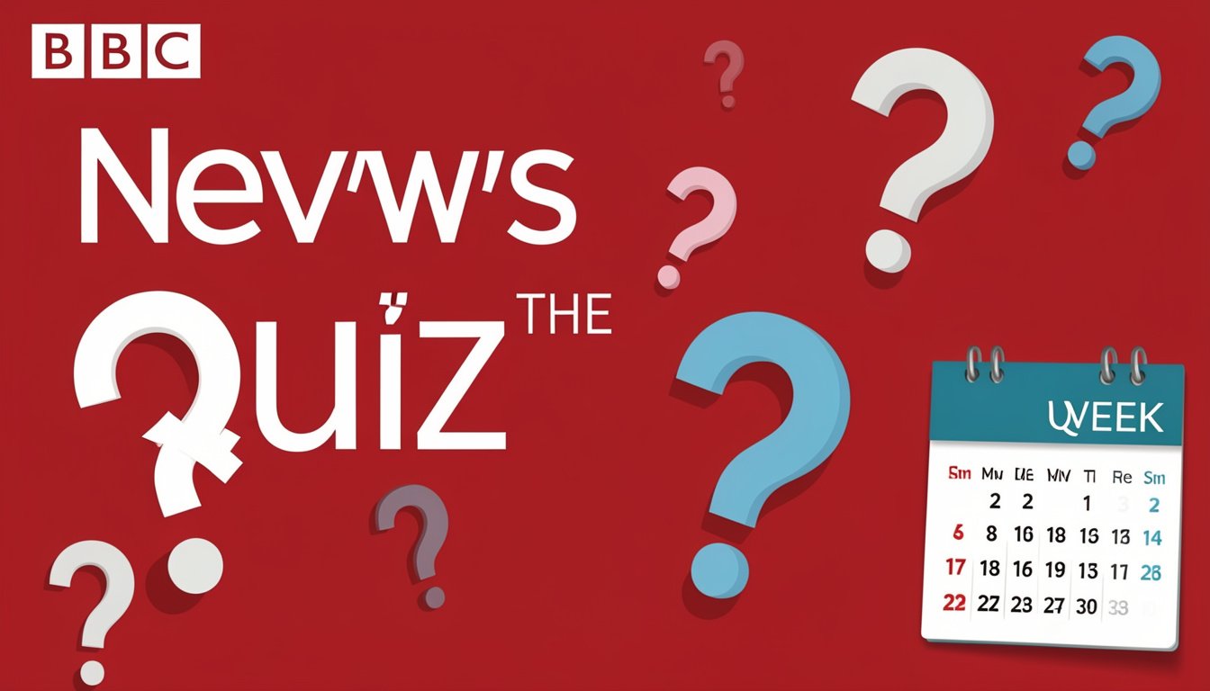 bbc news quiz of the week
